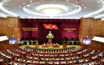 Xây dựng Đảng theo tư tưởng Hồ Chí Minh