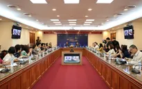 Bầu chọn giải Cống hiến lần thứ 12: Các ứng viên ngang tài ngang sức
