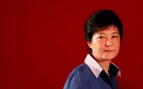 Nhìn lại kinh tế Hàn Quốc dưới thời Tổng thống phế truất Park Geun-hye