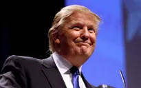 Tổng thống Trump mời Thủ tướng Nguyễn Xuân Phúc thăm Hoa Kỳ