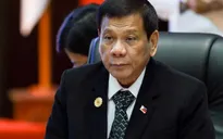 Tòa án Tối cao Philippines ủng hộ áp thiết quân luật ở miền Nam