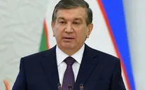 Uzeberkistan đề nghị hỗ trợ Mỹ điều tra vụ tấn công tại New York