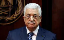 Chính quyền Palestine tiếp nhận quyền kiểm soát Dải Gaza