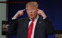 Mỹ 4 năm tới sẽ ra sao dưới thời tân Tổng thống Donald Trump?