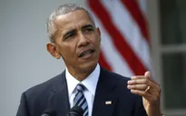 Tổng thống Obama có thể kiếm tiền bằng cách nào sau khi rời Nhà Trắng?