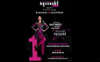 Hủy bỏ casting, Vietnam's Next Top Model trao cơ hội vào thẳng nhà chung từ Top Model Online