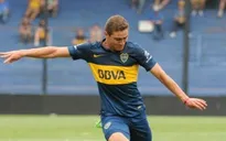 Middlesbrough gây sốc với việc chiêu mộ sao trẻ tài năng Nam Mỹ