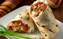 Nhà sản xuất Mexico gặp khó khi giá nhập khẩu ngô tăng
