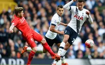 Liverpool – Tottenham: Cuộc đối đầu của 2 đội bóng có phong độ trái ngược