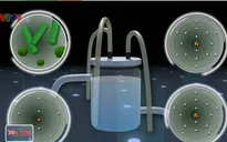 Phần Lan: Sản xuất thực phẩm từ carbon trong không khí