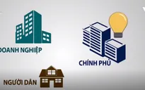 DN công nghệ lạc quan về triển vọng thành phố thông minh tại Việt Nam