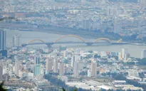 Đà Nẵng hỗ trợ 80 - 280 lần lương cơ sở để thu hút nhân tài