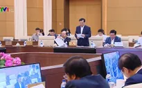 Thống nhất một số cơ chế đặc thù cho TP.HCM