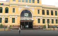 TP.HCM phát triển sản phẩm du lịch đặc trưng