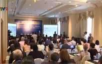 APEC chia sẻ kinh nghiệm và tiêu chuẩn của thành phố thông minh