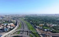 TP.HCM cần cơ chế đặc thù để tăng nguồn vốn đầu tư hạ tầng