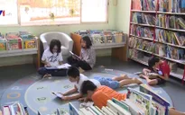 TP.HCM khuyến khích phụ nữ sinh đủ 2 con