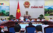 Ủng hộ phân cấp, ủy quyền tối đa cho TP.HCM