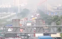 TP. HCM khẳng định không thu phí ô tô cá nhân vào nội đô