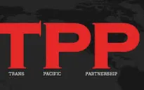 Hàn Quốc và Trung Quốc sẽ tham gia đàm phán TPP