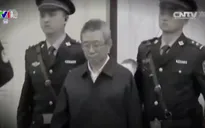 Trung Quốc: Thêm một quan chức cấp cao trong lĩnh vực đối ngoại bị điều tra