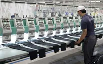 Trung Quốc tiếp tục là nhà đầu tư nước ngoài lớn của Việt Nam
