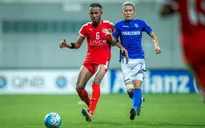 Than Quảng Ninh - Home United: Không còn đường lùi! (18h ngày 5/4)