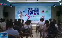 Trung Quốc và bài toán nhân lực cho quá trình chuyển đổi nền kinh tế