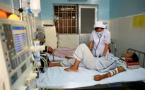 Sắp tăng mức chi trả bảo hiểm y tế khám chữa bệnh ở tuyến xã