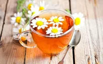 Những loại rau củ và thực phẩm giảm mỡ thừa hiệu quả
