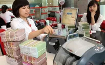 Huy động hơn 61.000 tỷ đồng trái phiếu Chính phủ từ đầu năm 2017