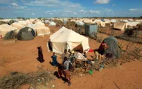 Không đóng cửa trại tị nạn lớn nhất thế giới tại Kenya