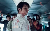 Sau 1 năm gây "bão", Train to Busan mới cập bến Nhật Bản