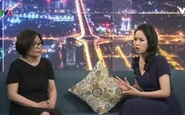 Trầm cảm sau sinh: Không điều trị có thể dẫn tới tâm thần