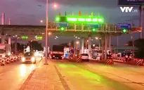 Điều chỉnh mức phí giữa chừng không phải là giải pháp lâu dài cho các dự án BOT