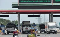 Quỹ bảo trì đường bộ được thu và sử dụng như thế nào?