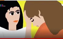 Làm gì để phòng tránh trầm cảm sau sinh?