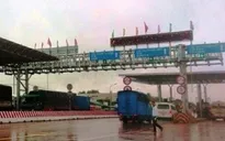 Thừa Thiên - Huế đề nghị miễn giảm phí BOT cho người dân địa phương