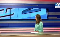 Nữ sinh Việt đạt điểm tuyệt đối môn thi tiếng Nga kỳ thi THPT