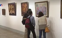 Tranh thật tranh giả - Ai thẩm định?