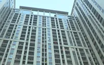 Chưa có chế tài xử lý quảng cáo chung cư khác với thực tế