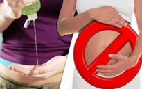 Thử nghiệm gel tránh thai dành cho nam giới
