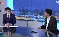 Dán tem chống thất thu thuế xăng dầu: Không có trở ngại vướng mắc!