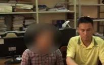 Nghi phạm cướp ngân hàng tại Trà Vinh dùng 1,5 tỷ trả nợ cá độ