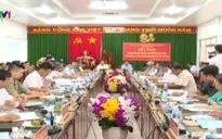 Trà Vinh phát hiện và xử lý các trường hợp liên quan đến tham nhũng