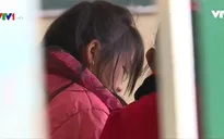 Tăng cường trách nhiệm trong bảo vệ trẻ em