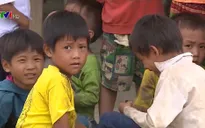 Phát triển bền vững giáo dục và đào tạo vùng đồng bào dân tộc thiểu số