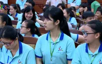 Diễn đàn Trẻ em quốc gia lần thứ 5 thảo luận 4 nội dung chính