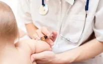 TP. Hồ Chí Minh: Khẩn trương củng cố hoạt động tiêm chủng mở rộng