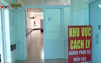 4 trẻ sơ sinh tử vong nghi do nhiễm khuẩn